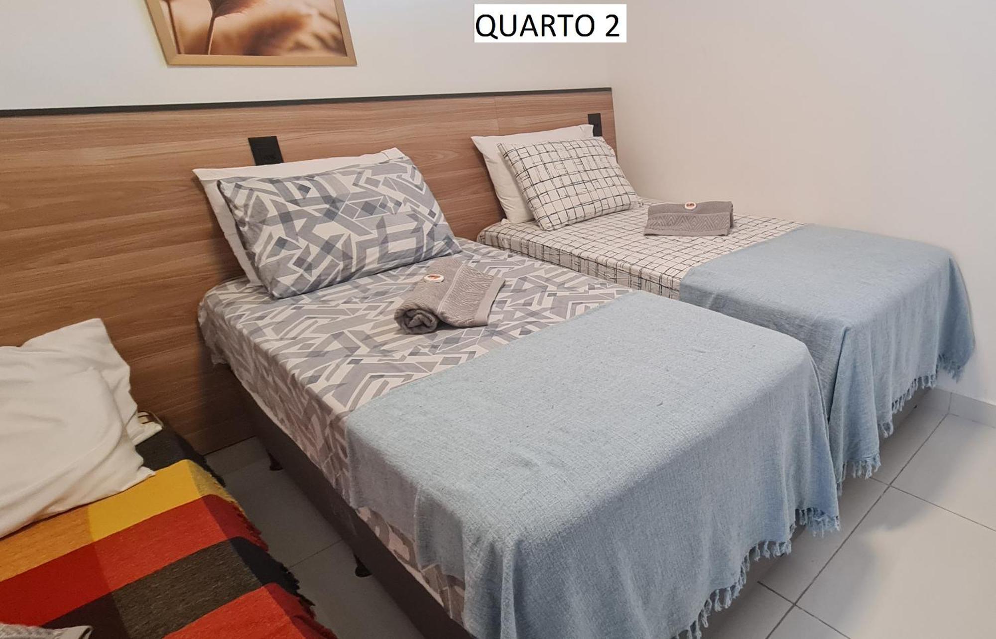 Tempo De Aconchego Hospedagens Tambau 100M Da Praia João Pessoa Extérieur photo