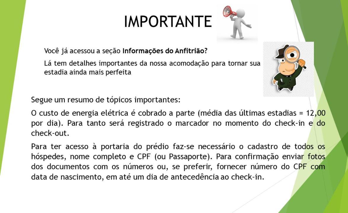 Tempo De Aconchego Hospedagens Tambau 100M Da Praia João Pessoa Extérieur photo